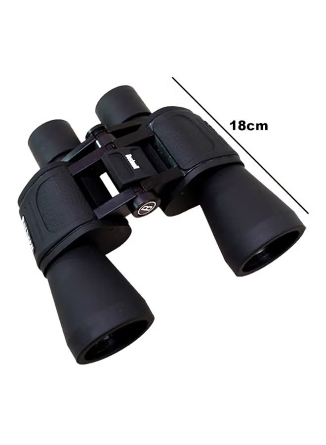 20x50 Binocular Telescope