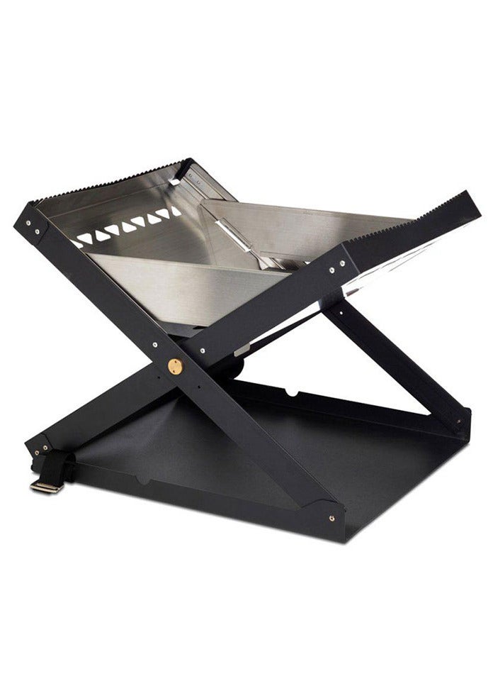 Primus Kamoto OpenFire Pit – Large
