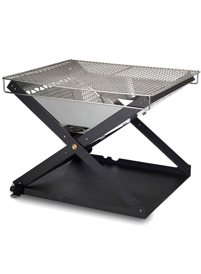 Primus Kamoto OpenFire Pit – Large