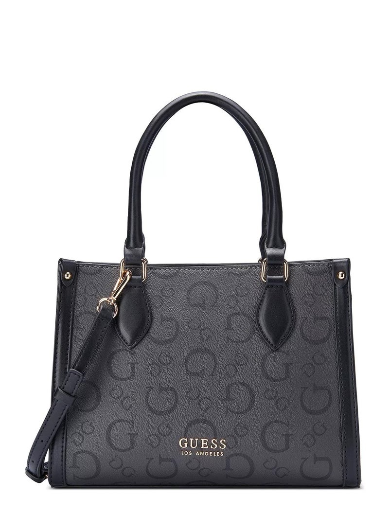 Guess Oak Park Small Carryall for Women JG823822