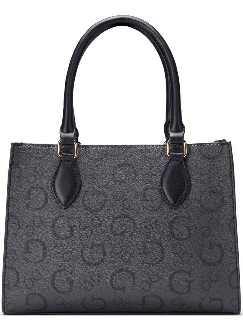 Guess Oak Park Small Carryall for Women JG823822