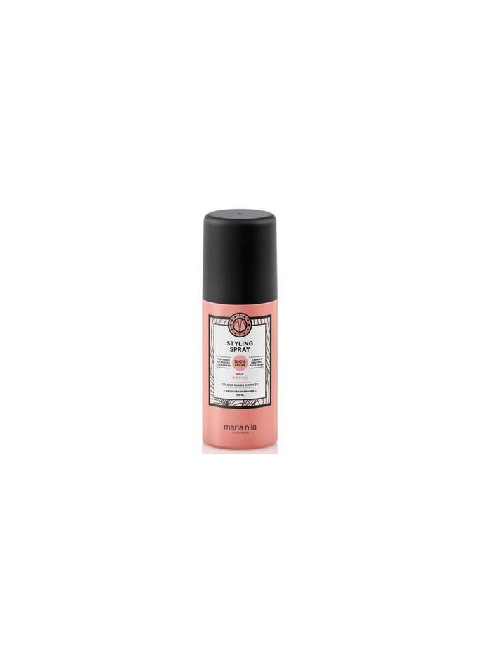Maria Nila Styling Spray 100ml