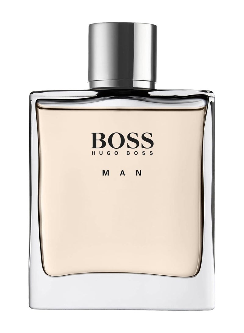 Boss Man EDT 100ml