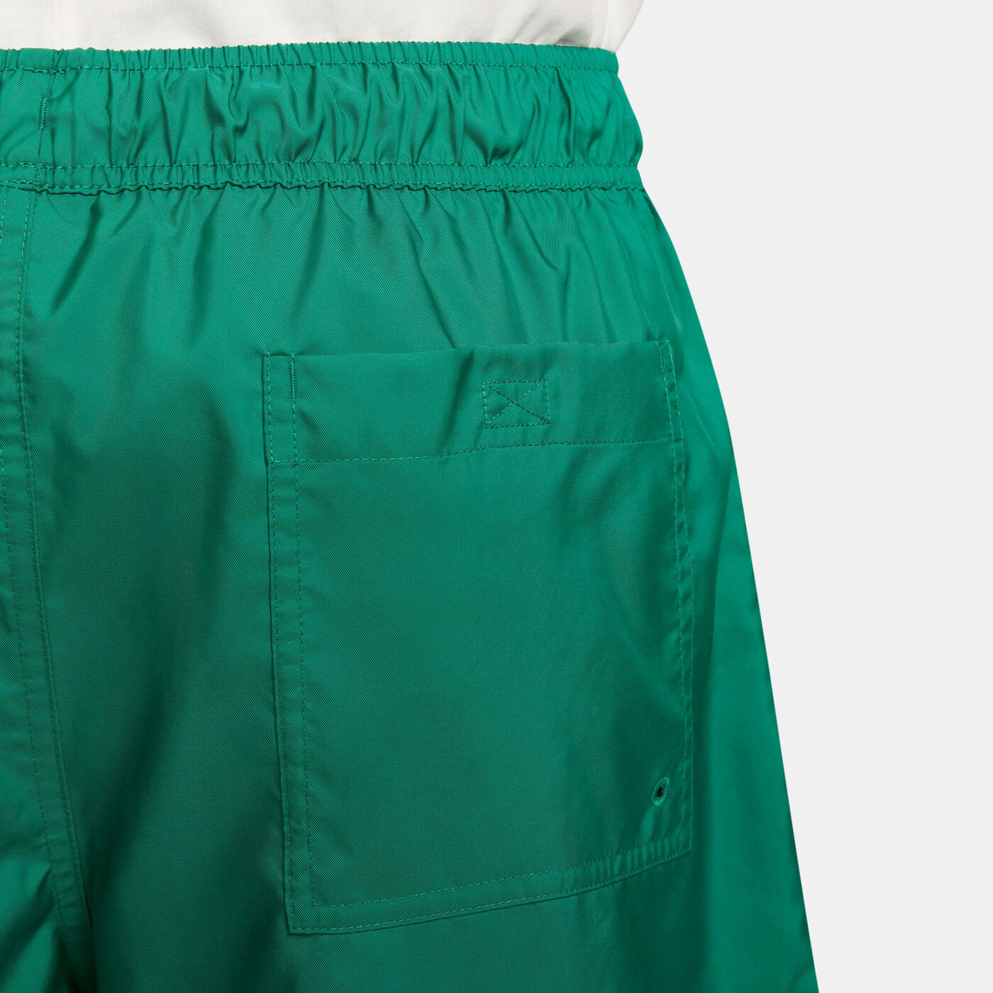 Men's Club Woven Flow Shorts