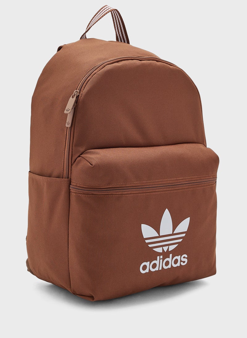 Adicolor Backpack