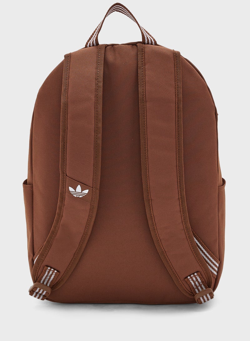 Adicolor Backpack