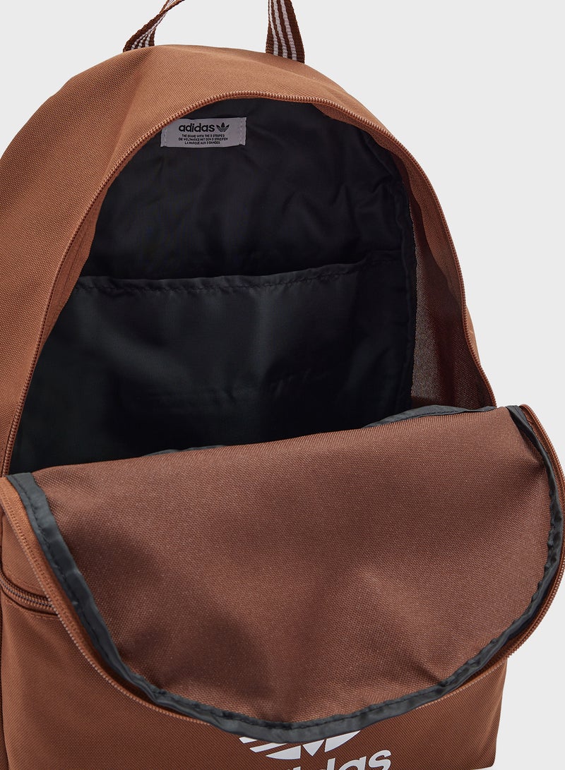 Adicolor Backpack