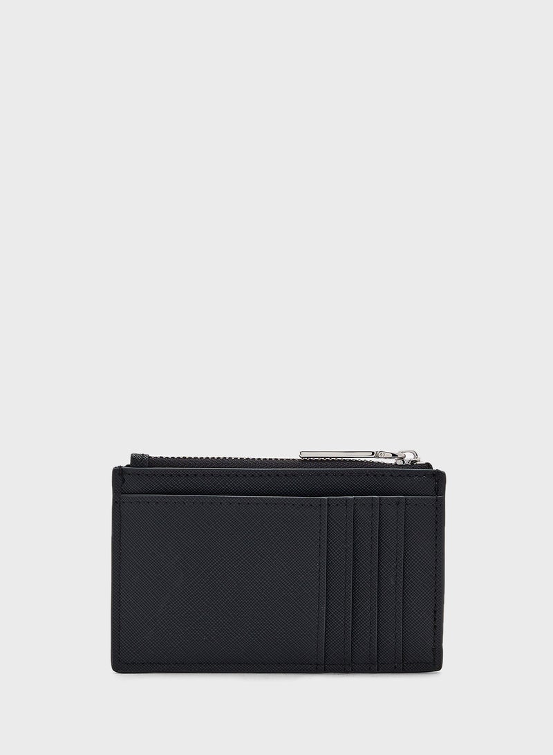 CK MUST CARDHOLDER_ MONO