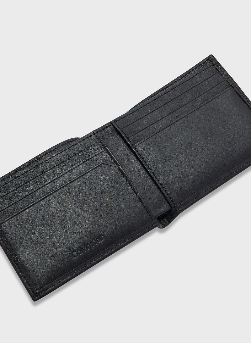 Logo Mono Wallet