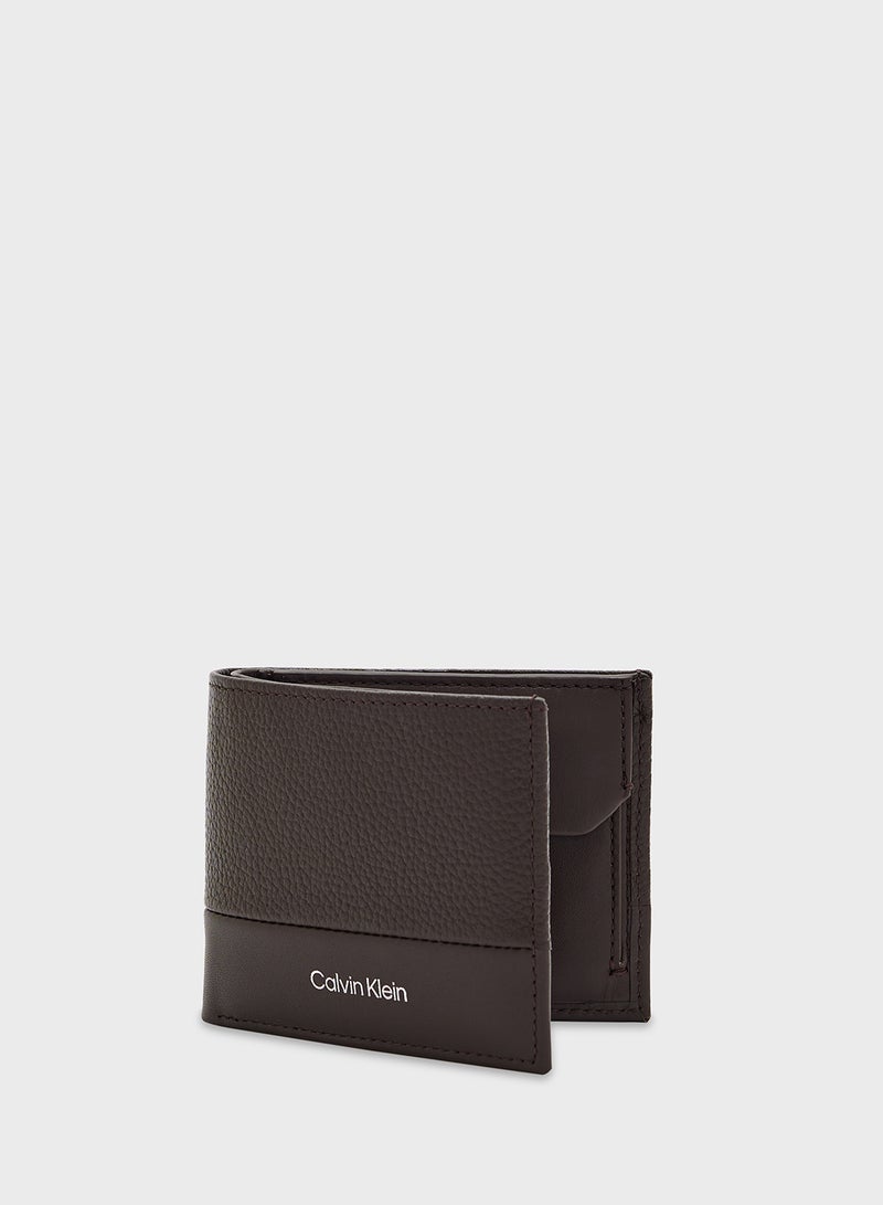 Logo Mono Wallet