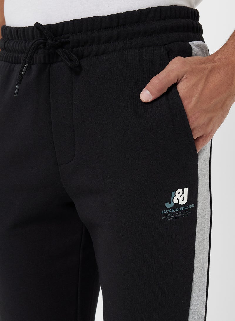 Essential Sweatpants