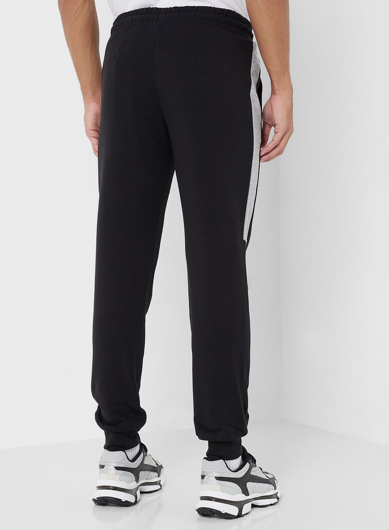 Essential Sweatpants