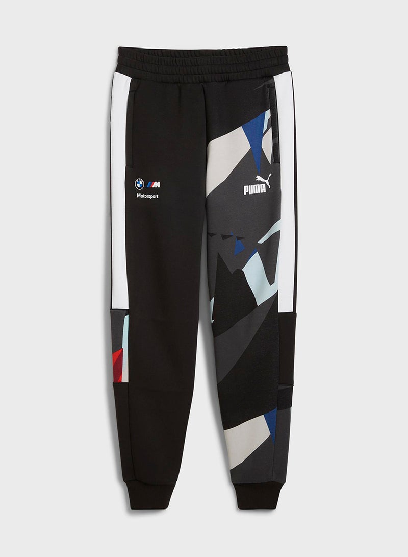 BMW MMS SDS SWEAT PANTS