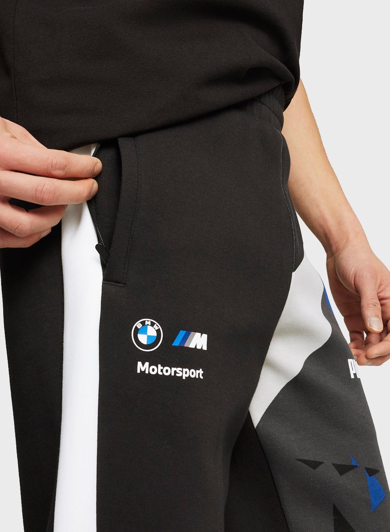 BMW MMS SDS SWEAT PANTS