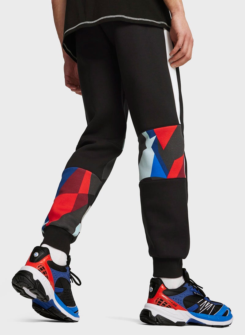 BMW MMS SDS SWEAT PANTS