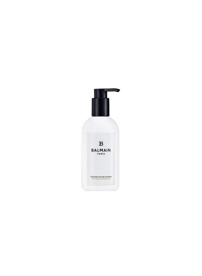 Balmain Hair Couleurs Couture Shampoo 300ml