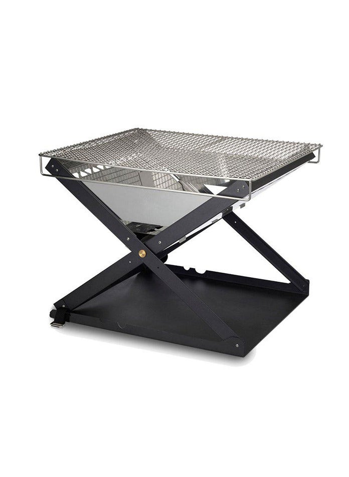 Kamoto OpenFire Pit – Small