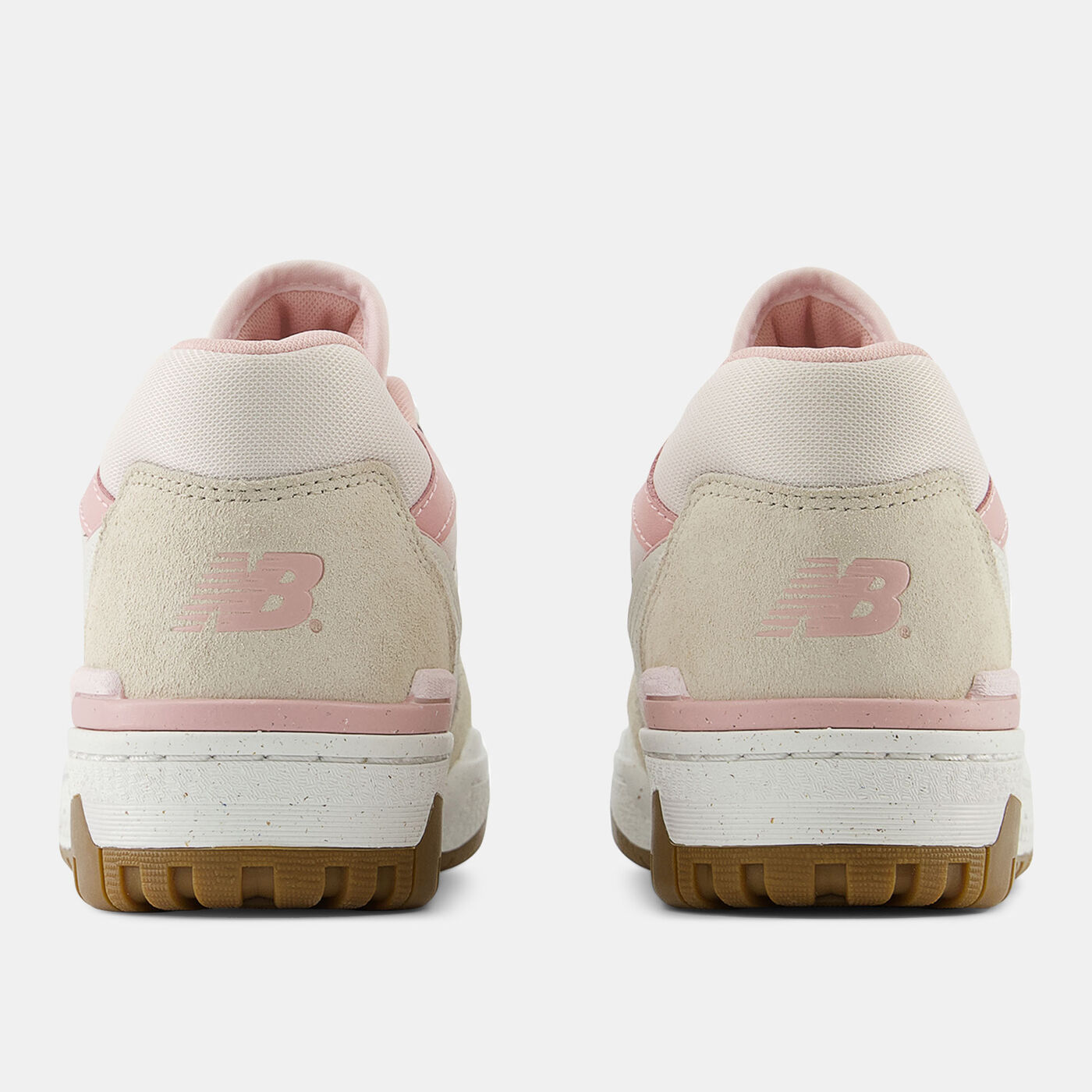 Women's BB550 Shoes