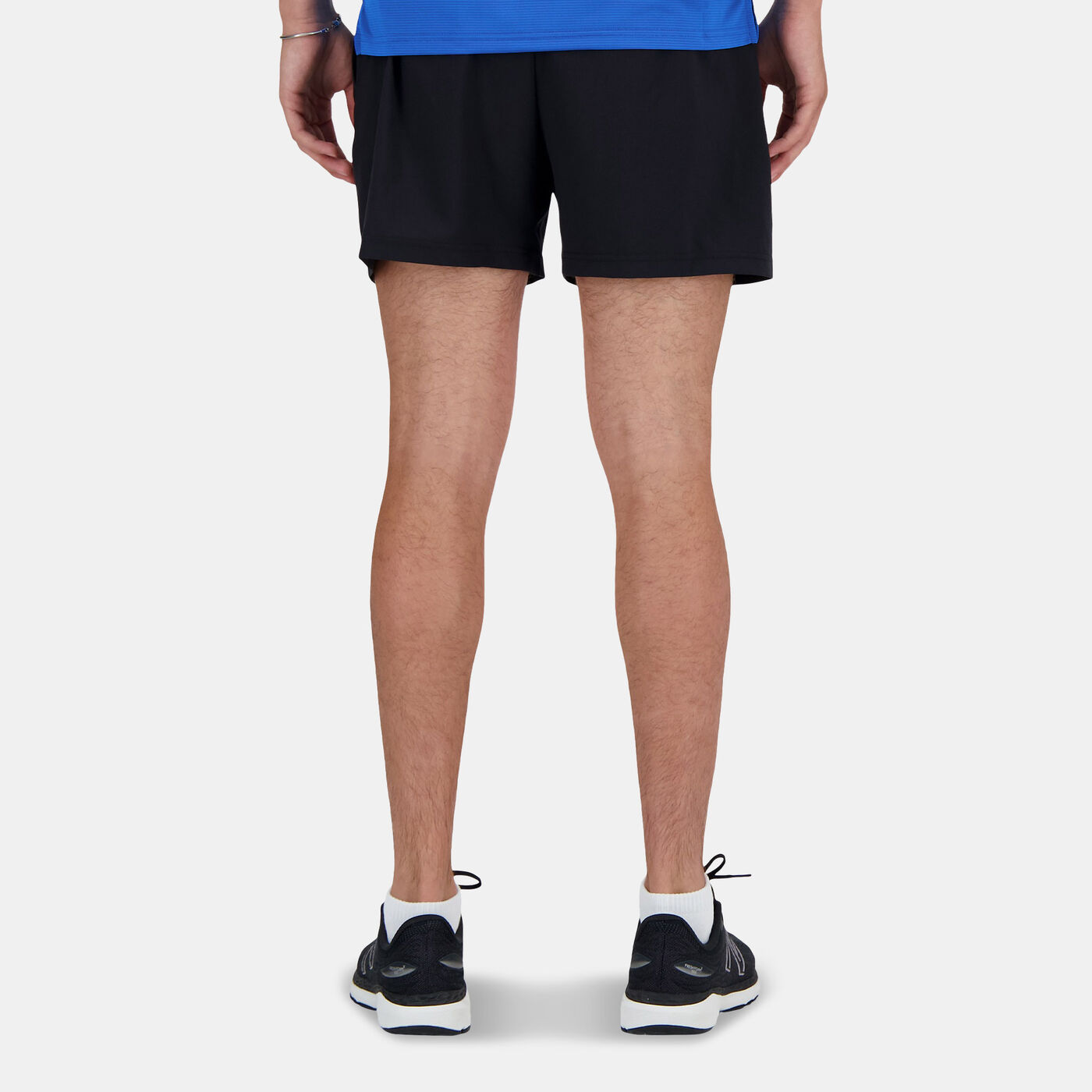 Men's Sport Essentials Running Shorts