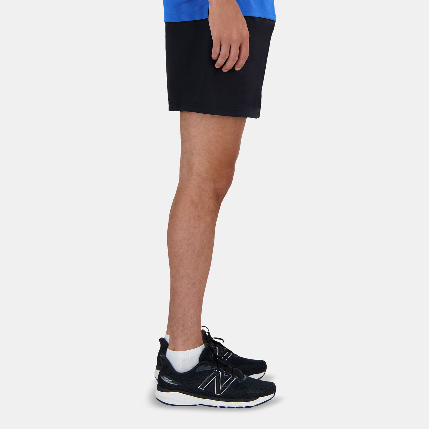 Men's Sport Essentials Running Shorts