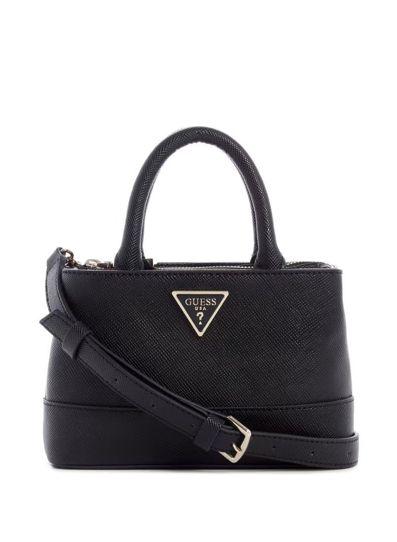 Guess Bolsa Cordelia Mini Satchel for Women VG813077