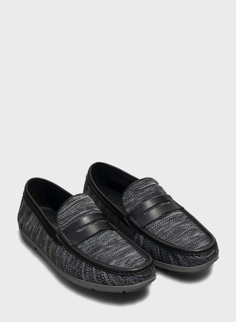 Spencer Loafers