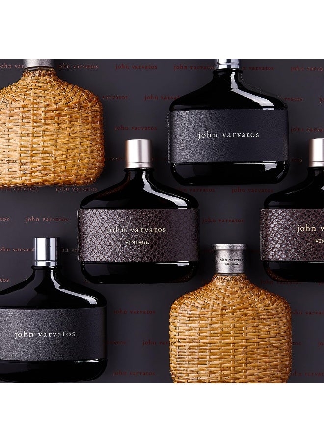 John Varvatos EDT 75ml