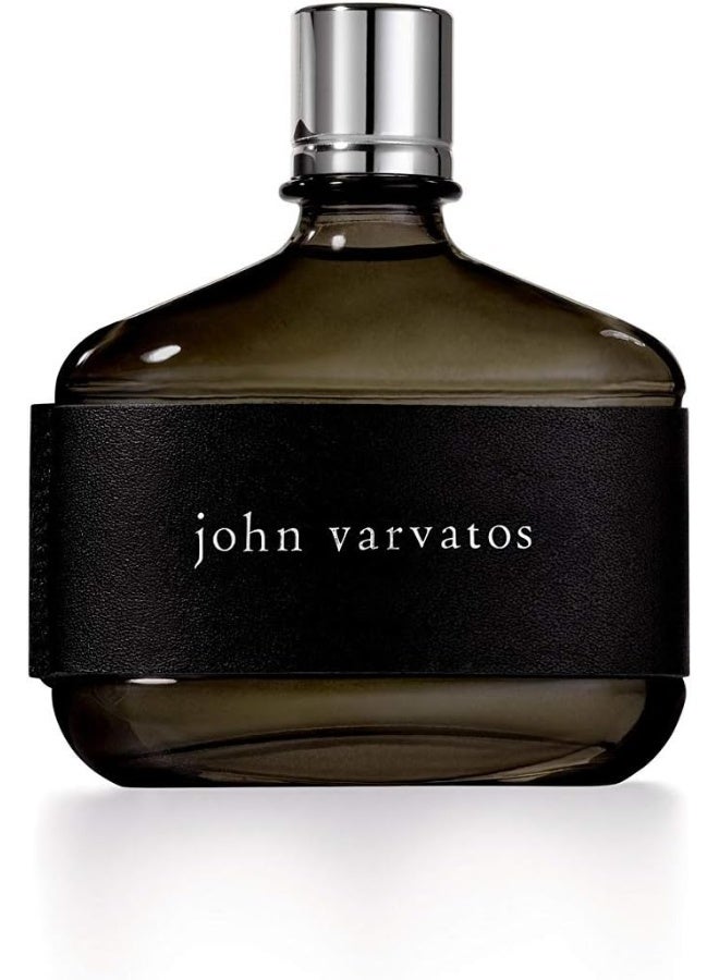 John Varvatos EDT 75ml