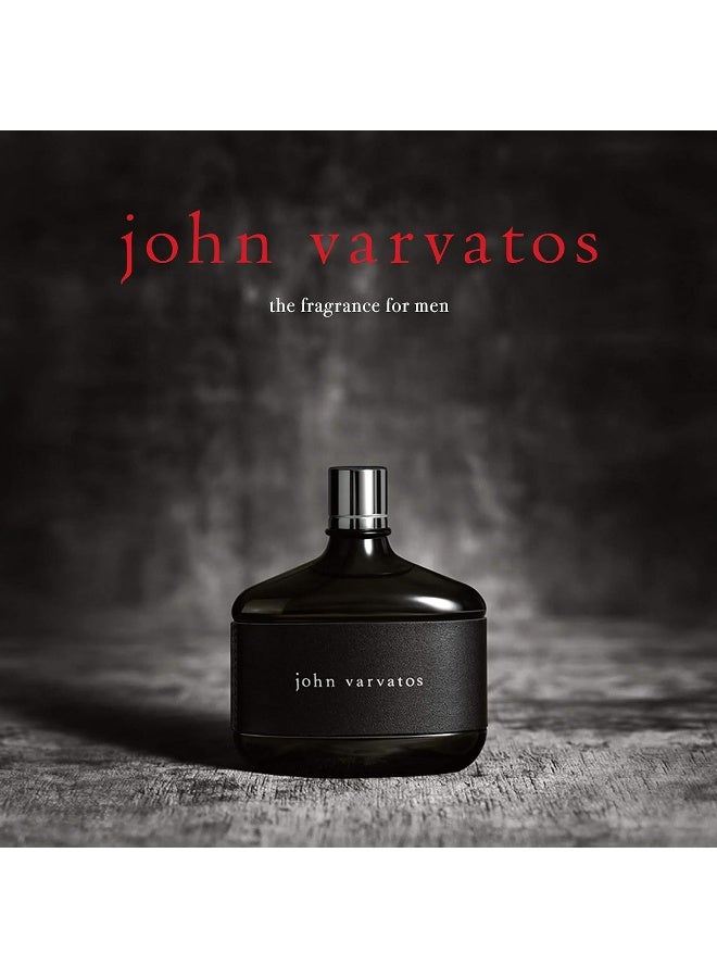 John Varvatos EDT 75ml