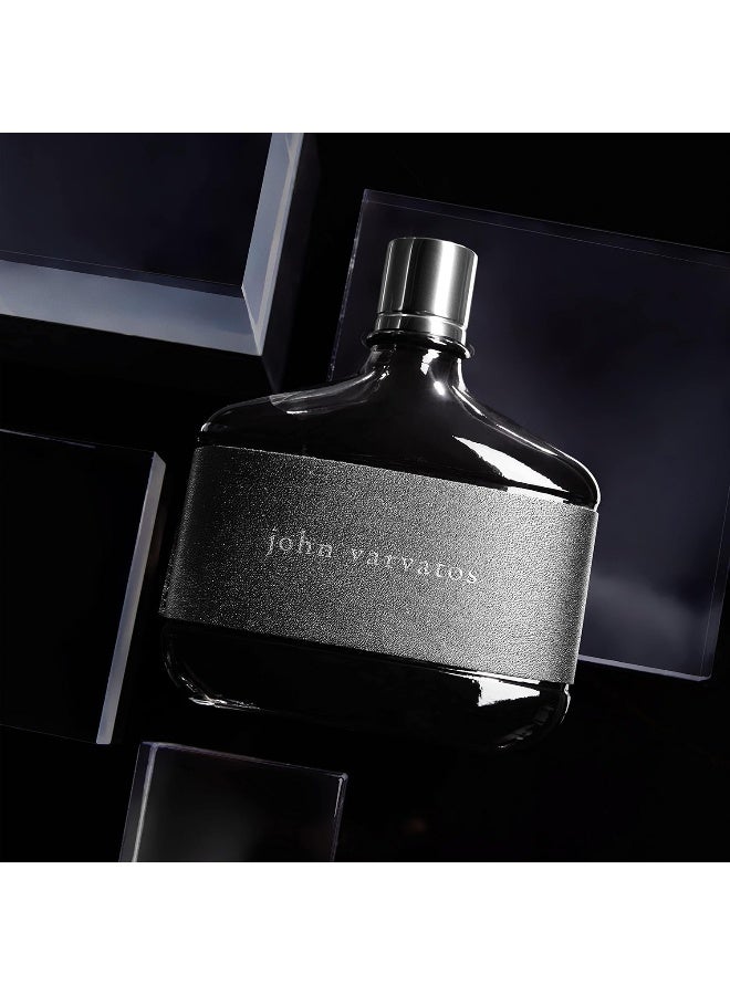 John Varvatos EDT 75ml