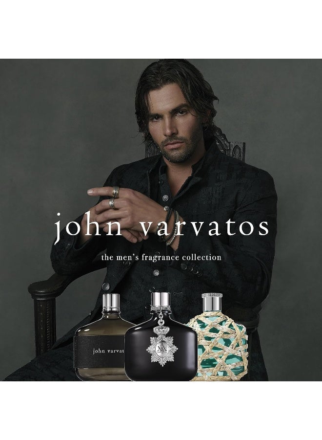 John Varvatos EDT 75ml