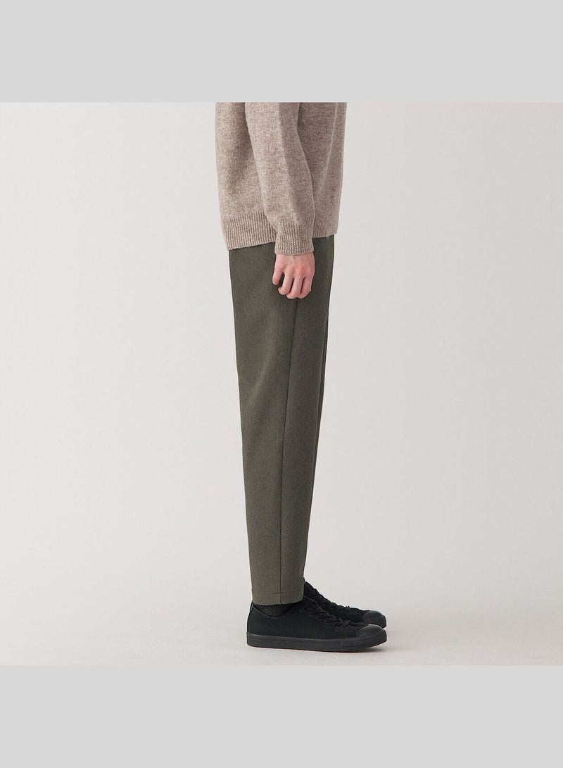 Wind Blocking Stretch Pants