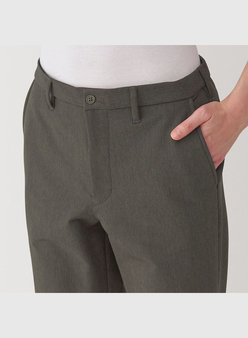 Wind Blocking Stretch Pants