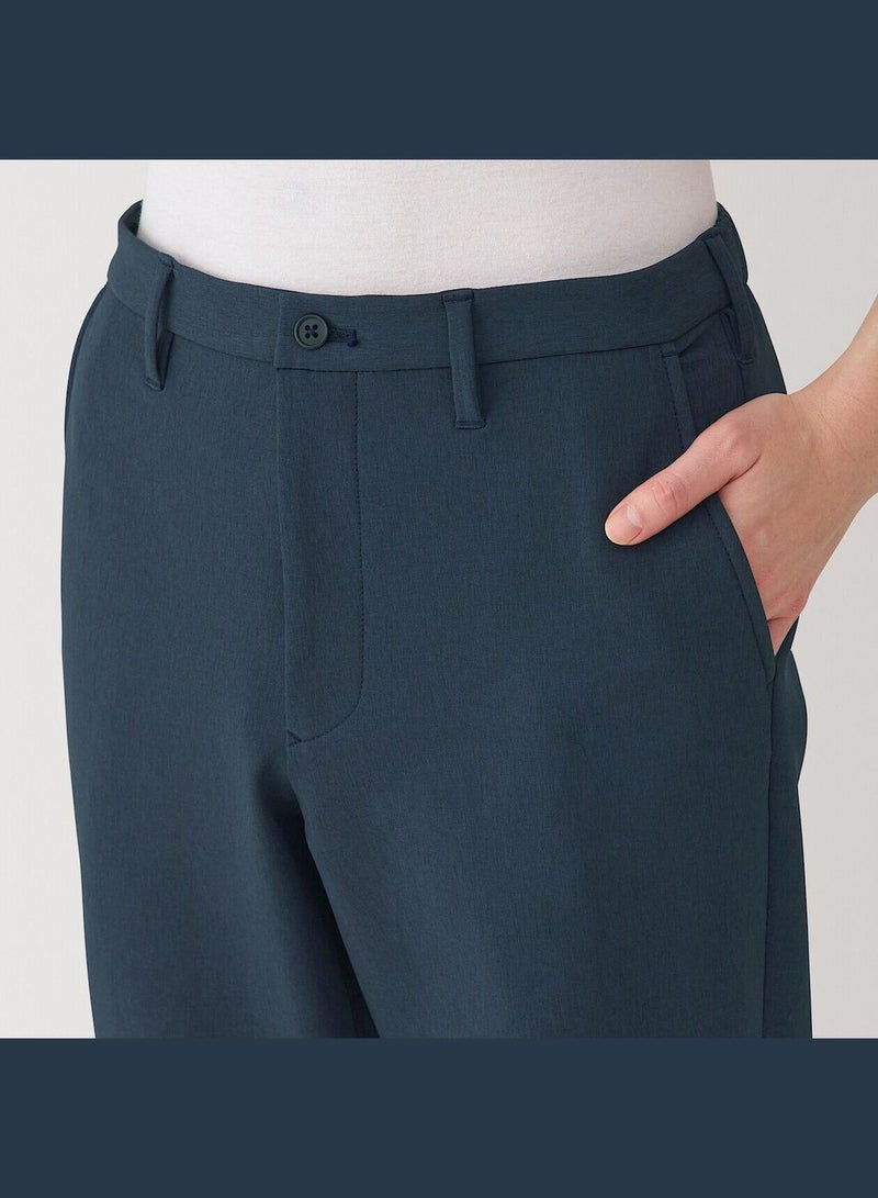 Wind Blocking Stretch Pants