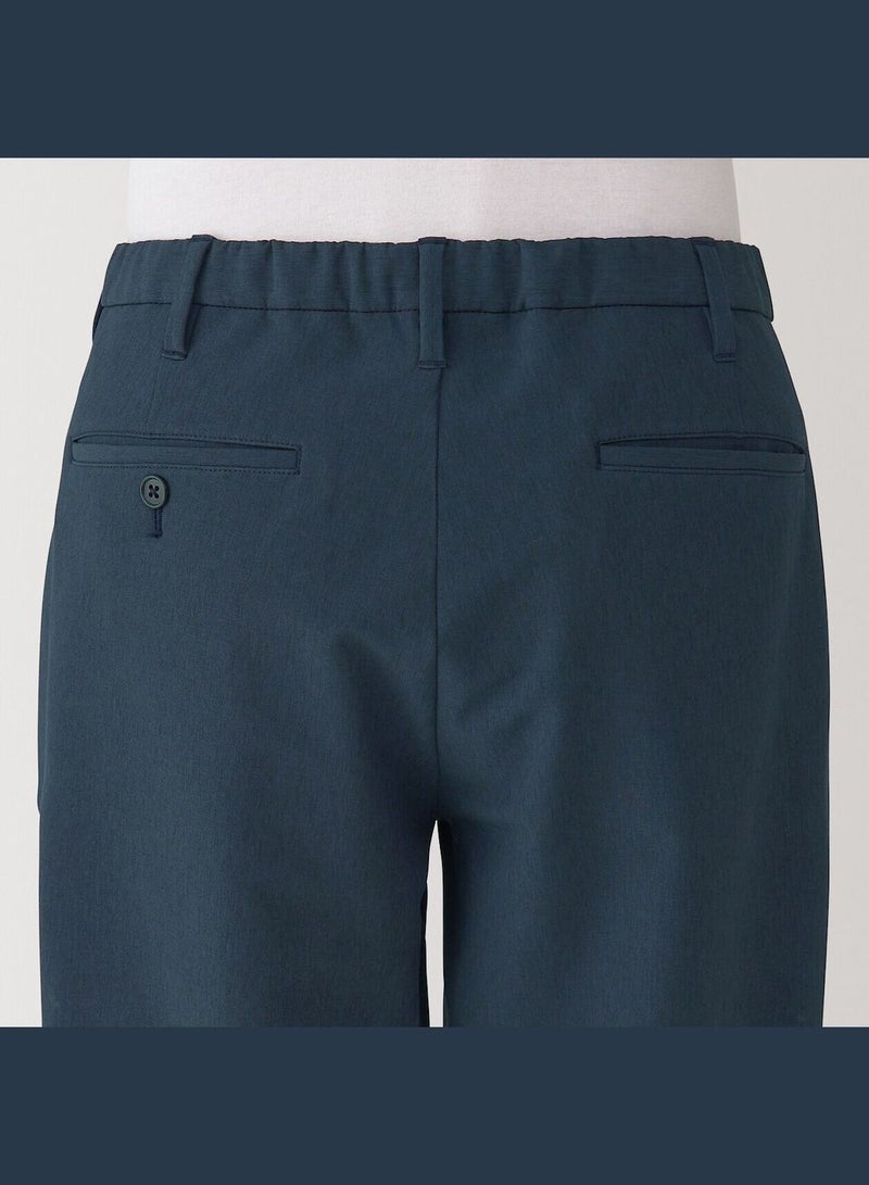 Wind Blocking Stretch Pants