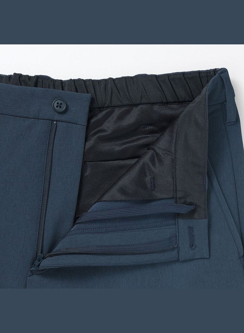 Wind Blocking Stretch Pants