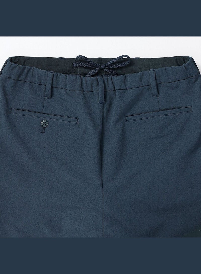 Wind Blocking Stretch Pants