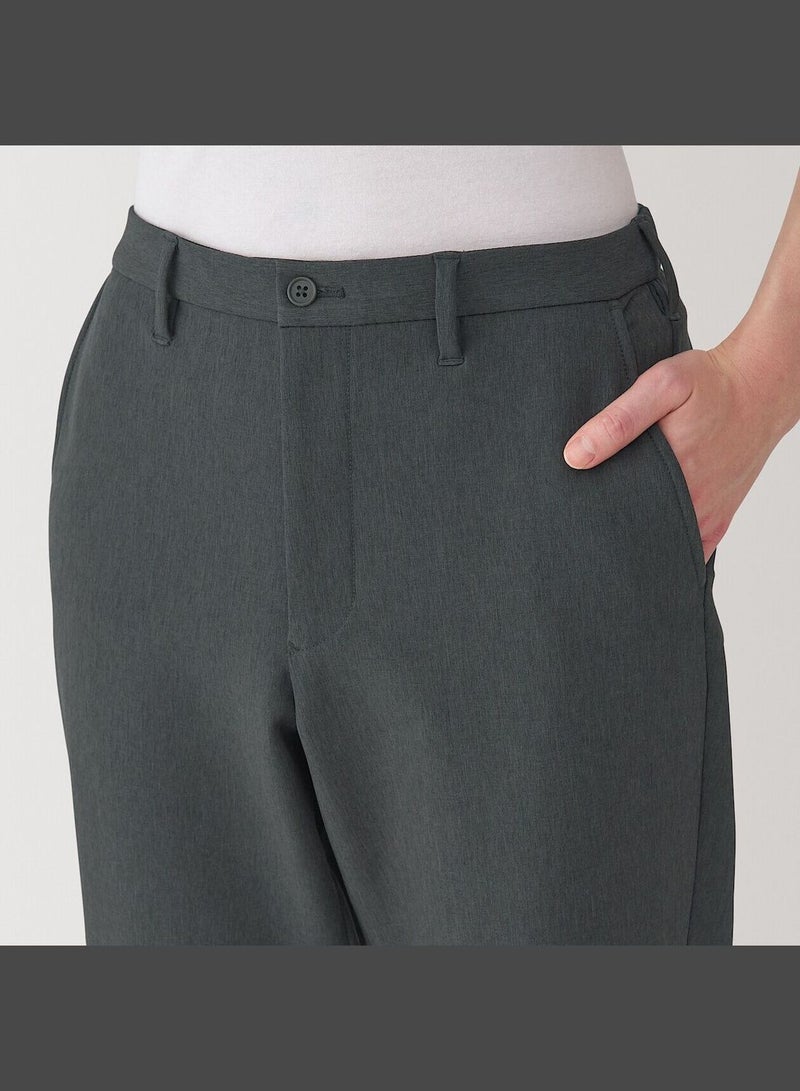 Wind Blocking Stretch Pants