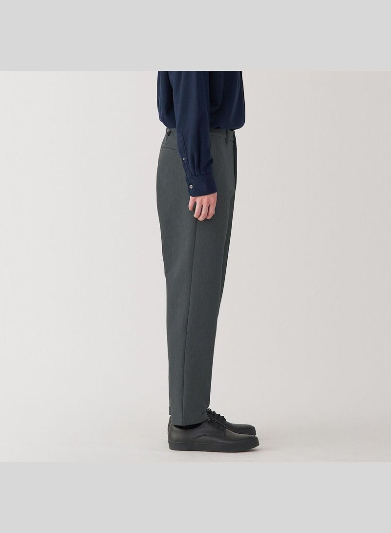 Wind Blocking Stretch Pants