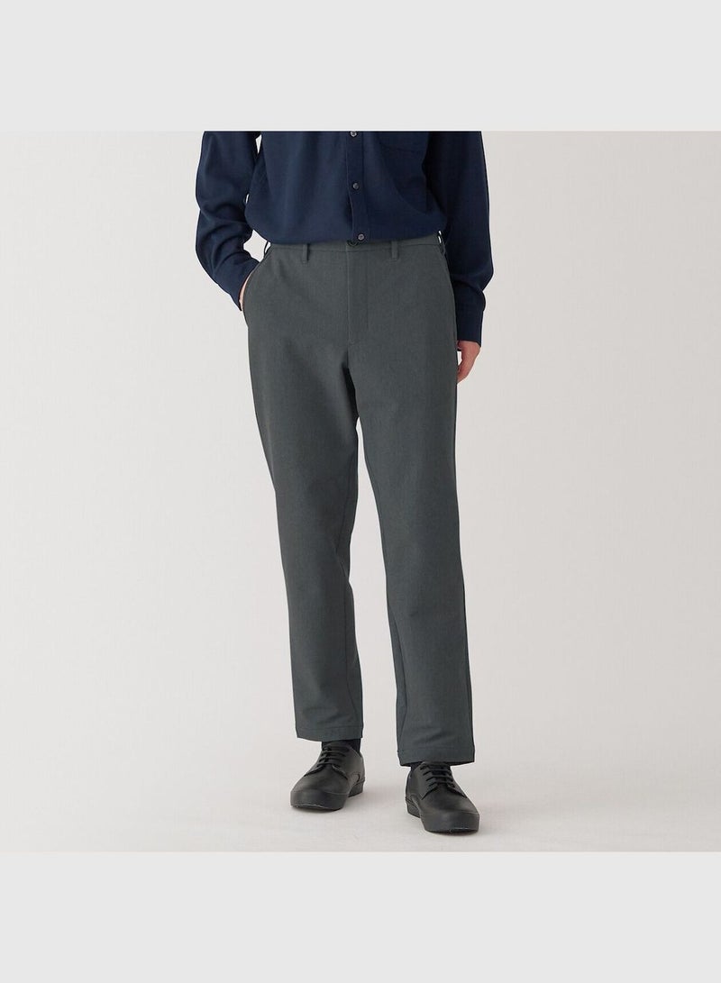 Wind Blocking Stretch Pants