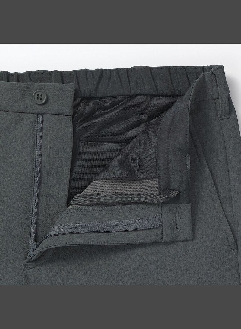 Wind Blocking Stretch Pants