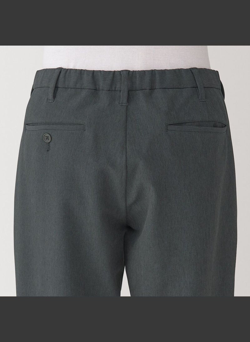 Wind Blocking Stretch Pants