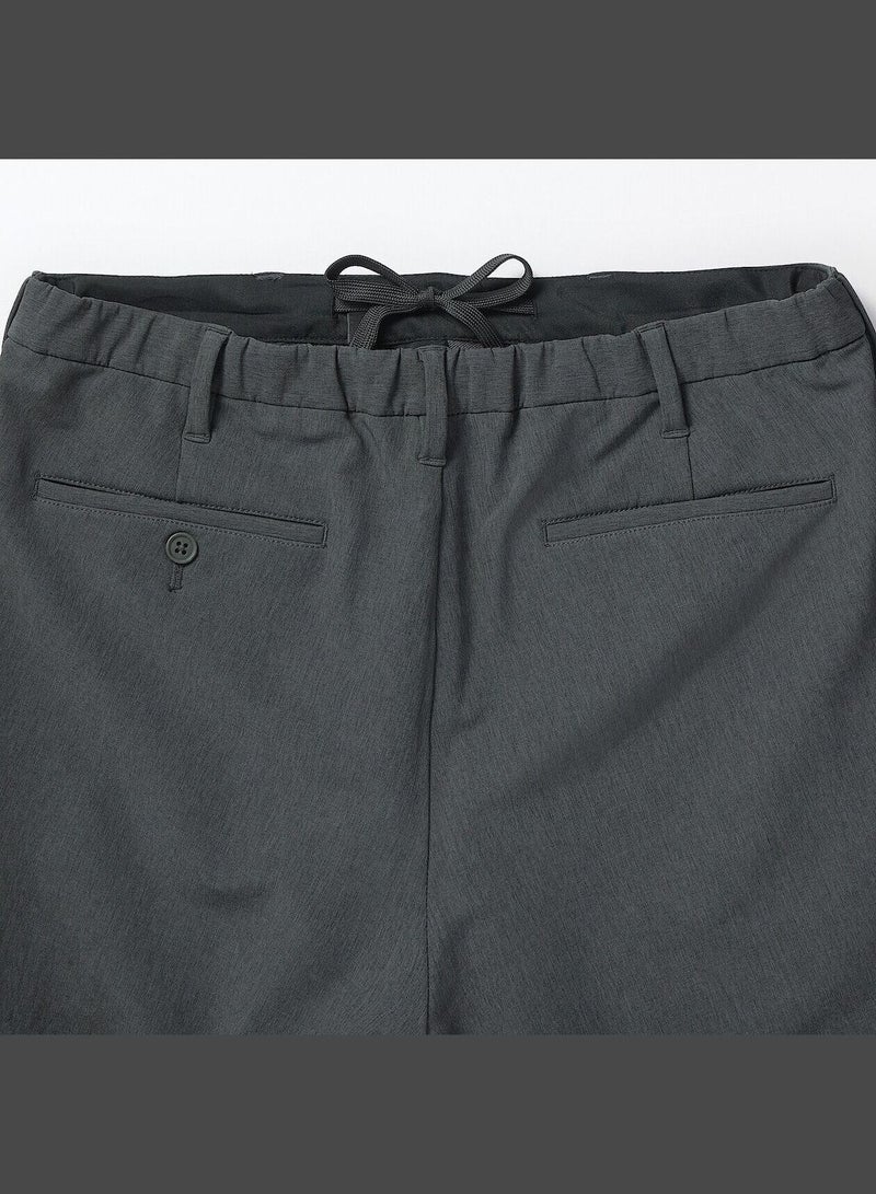 Wind Blocking Stretch Pants