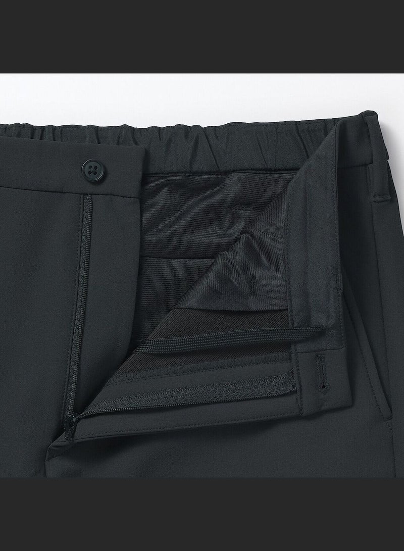 Wind Blocking Stretch Pants