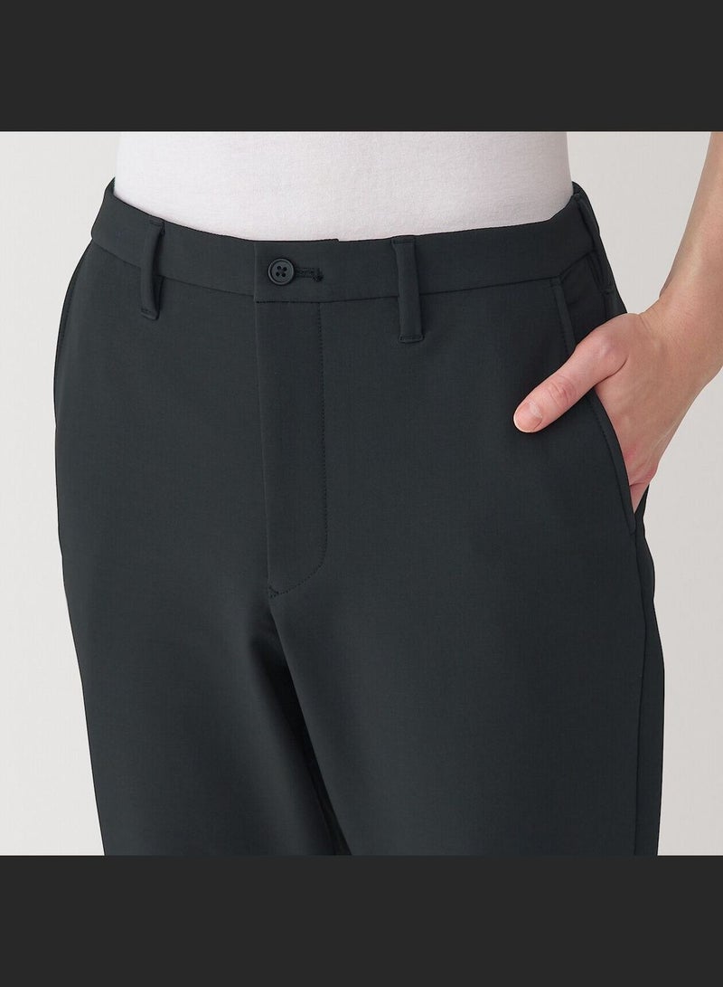 Wind Blocking Stretch Pants