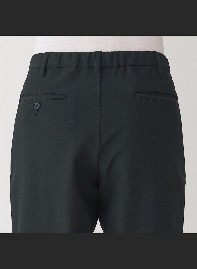 Wind Blocking Stretch Pants