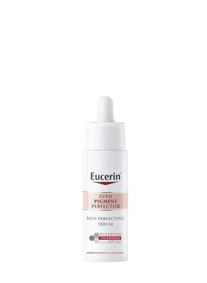 Even Pigment Perfector Skin Perfecting Face Serum With Thiamidol And Hyaluronic Acid 30ml