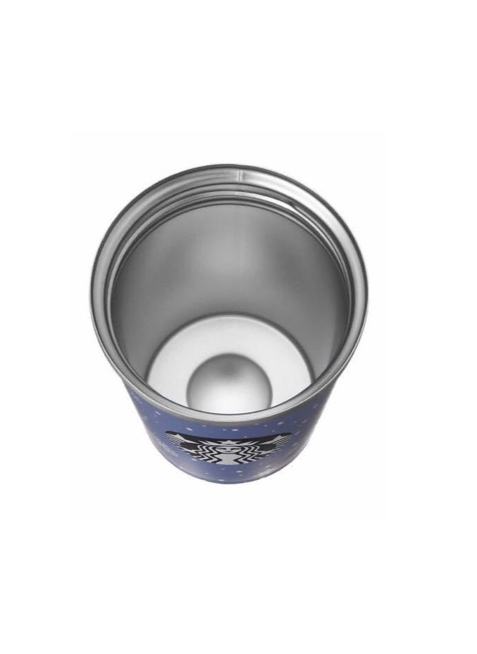 Starbucks Stainless Steel Mug