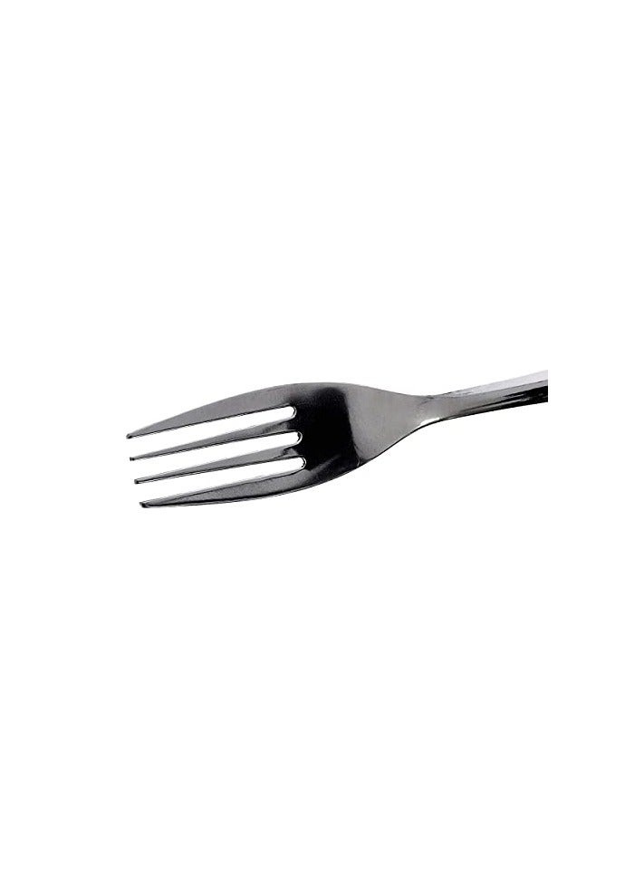 6 Pcs Table Fork