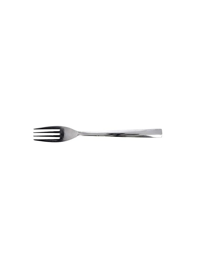 6 Pcs Table Fork